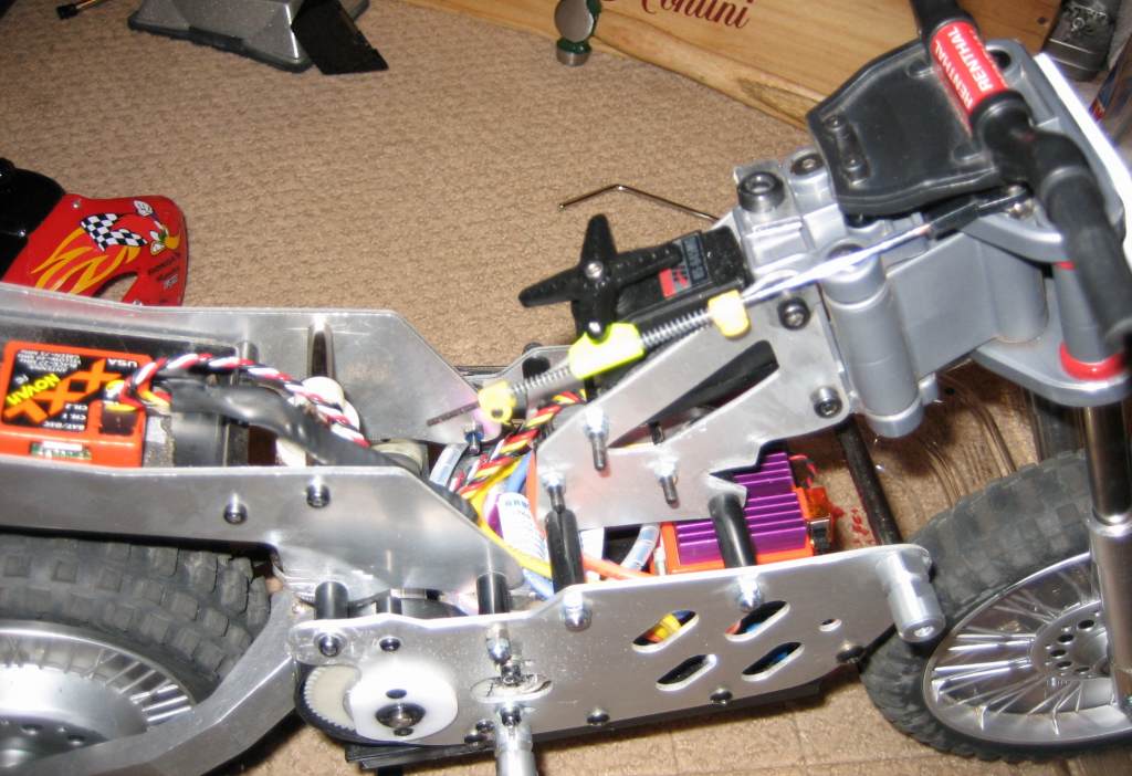 Ricky steering.jpg